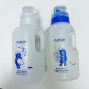 동일2차세탁 | 33주차 빨래공장 가동, 아기 옷 세탁 일주일 대장정(프랭클린 세탁세제 솔직 후기)