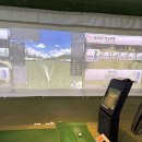 이동골프클럽 | [기흥골프레슨 추천] “진골프클럽”🏌️ 직접 다녀온 후기!! 골린이 탈출썰