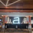 이마트24 중산아이파크점 | 알로프트 바이 메리어트 싱가포르 노비나 8박10일 숙박 후기(Aloft Singapore Novena) 위치, 가격, 장단점