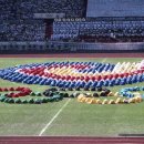 1988년 88올림픽의 추억 10가지 이미지