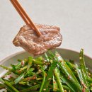 주원김밥 | 여름철 기력 보충 훈제오리 추천 건강하게 고르는 법
