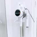 타이탄 새천년태권도 이미지