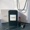 청산기프트 이미지