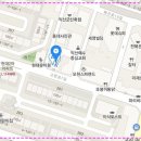 GS25원광대중앙점 이미지