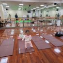 홈플러스 원주점(4층) 이미지