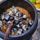 똑순이네우렁쌈밥 이미지