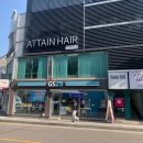 GS25 경상대점 이미지