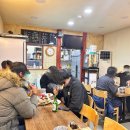송강동옛날통닭