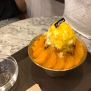 실로암 장애인 복지회 | 봉천 카페모아 조용한 카페 추천