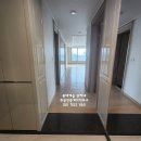 합성동105 이미지