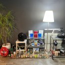 도안동로11번길 이미지