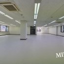 장원빌딩 이미지