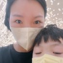 나우메디의원 이미지