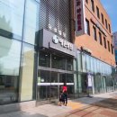 예손정형외과의원 이미지