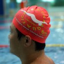 9월 13일(토요일)경성대 정모 공지입니다.^^ 이미지