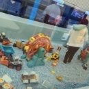 놀자GO 주니어 키즈카페 이미지