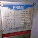 남양주유소 이미지