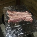 솔베르크 | 양평 여행 :: 가족들과 솔베르크 펜션 다녀온 후기 !