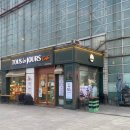 올림픽공원역 1번출구 이미지