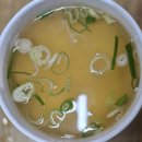 명칼국수 | 성수 숨은 맛집 명국수 비빔국수 칼국수 혼밥 후기