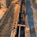 충청세차장 이미지