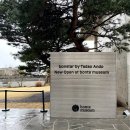 본태박물관 | [제주 비오는날 코스] 본태박물관 본스타 전시 후기