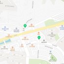 펀비어킹용인선비마을점