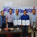 베스트사우나 이미지