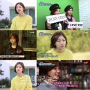 소담포차 - 관악구 | 소담포차
