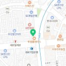 복신경외과의원 이미지