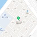풍림약국 이미지