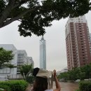 짱구네세탁소 이미지