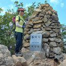 곡성-225 이미지