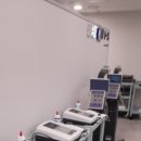 소나무정형외과의원 이미지