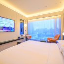 겔럭시 게임장 이미지