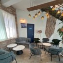 현대자동차 여서점 이미지