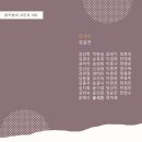 305-2-000048 이미지