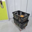 풍산초등학교병설유치원 이미지