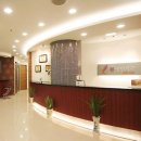 뷰성형외과의원 이미지