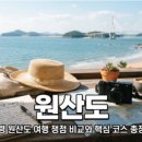 우리두리게스트하우스 | 제주도 한달살기 비용 총정리 숙소 유형별 장단점 비교