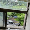 성모가정의학과의원 이미지