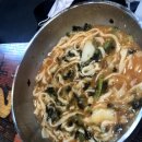 화니빵집 2호점 | 강릉 맛집 베스트 6 - 뚜벅이 코스