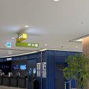 착한한우in달성 | 수원 광교 한우 오마카세: 실내 데이트 코스 추천하는 수린
