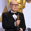 Ennio Morricone, Iconic FIlm Composer, Has Died At Age 91 이미지