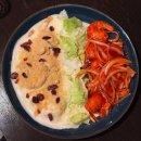 연희 | 합정 중국집 추천 칠리새우 크림새우 전골짬뽕탕 맛집 후기｜연희중식