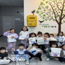 영주가흥초등학교 이미지