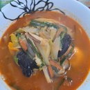 diary_15 왜요 제가 4장 중 3장을 최애 포카 뽑은사람으로 보이세요?