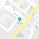 오토오아시스 오창점 이미지