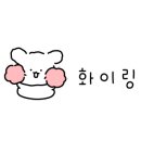 페페오락실 이미지