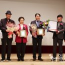 (주)아리오커뮤니케이션 이미지